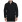 Target Ανδρική ζακέτα High Neck Fleece Jacket